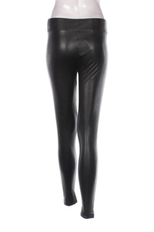 Damen Leggings Unbranded, Größe M, Farbe Schwarz, Preis 9,99 €
