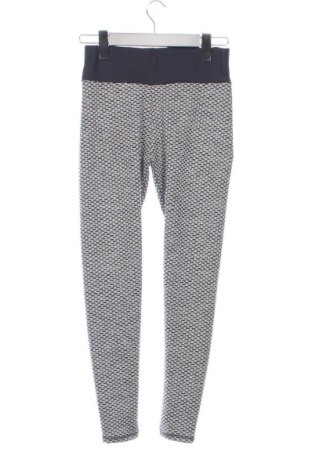 Női leggings Unbranded, Méret XS, Szín Sokszínű, Ár 4 132 Ft