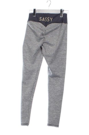 Női leggings Unbranded, Méret XS, Szín Sokszínű, Ár 4 132 Ft