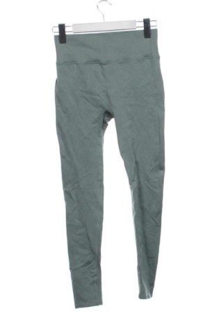 Női leggings Mango, Méret M, Szín Zöld, Ár 4 399 Ft, #136056534