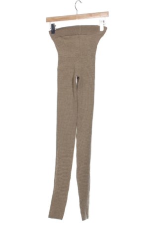 Női leggings Essentials, Méret XXS, Szín Barna, Ár 4 010 Ft