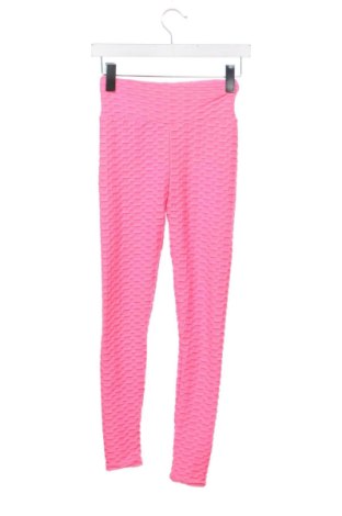 Damen Leggings Unbranded, Größe XXS, Farbe Mehrfarbig, Preis 10,99 €