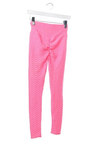 Damen Leggings Unbranded, Größe XXS, Farbe Mehrfarbig, Preis 10,99 €