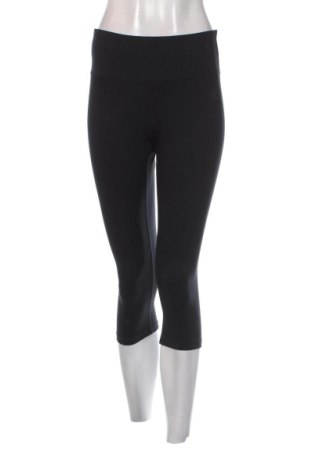 Dámské legíny  Unbranded, Velikost S, Barva Černá, Cena  109,00 Kč