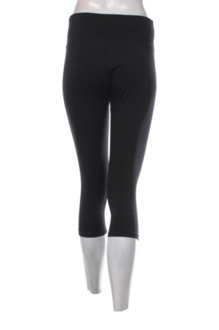 Dámské legíny  Unbranded, Velikost S, Barva Černá, Cena  109,00 Kč