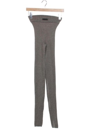 Női leggings Unbranded, Méret XXS, Szín Barna, Ár 4 010 Ft