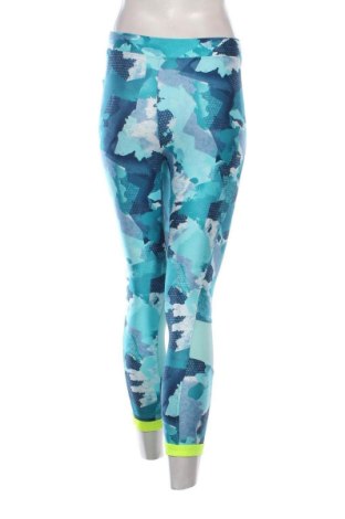 Damskie legginsy Unbranded, Rozmiar S, Kolor Kolorowy, Cena 31,99 zł