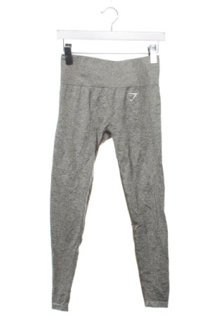 Damen Leggings Gymshark, Größe XS, Farbe Mehrfarbig, Preis € 13,99