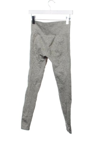 Damen Leggings Gymshark, Größe XS, Farbe Mehrfarbig, Preis € 13,99