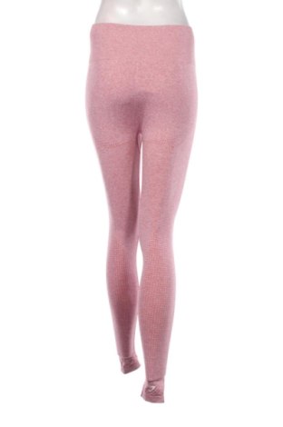 Damen Leggings Unbranded, Größe S, Farbe Mehrfarbig, Preis € 7,99