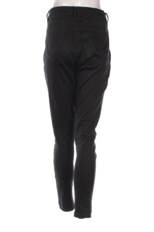 Női leggings Unbranded, Méret XL, Szín Fekete, Ár 4 132 Ft