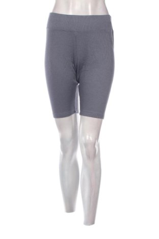 Damskie legginsy Unbranded, Rozmiar L, Kolor Niebieski, Cena 52,00 zł