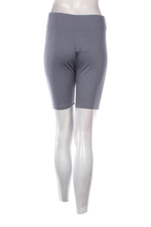 Damskie legginsy Unbranded, Rozmiar L, Kolor Niebieski, Cena 52,00 zł