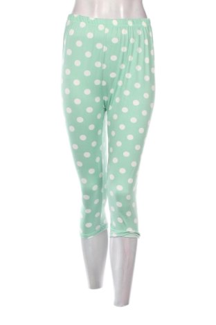 Női leggings Unbranded, Méret L, Szín Sokszínű, Ár 4 132 Ft