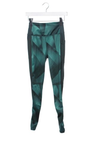 Дамски клин Unbranded, Размер XXS, Цвят Многоцветен, Цена 13,80 €