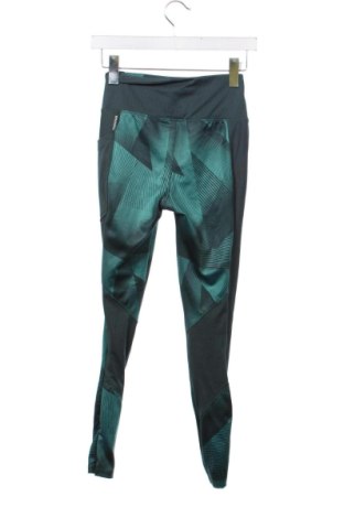 Дамски клин Unbranded, Размер XXS, Цвят Многоцветен, Цена 13,80 €