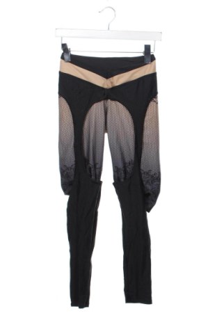 Дамски клин Unbranded, Размер XS, Цвят Многоцветен, Цена 5,11 €