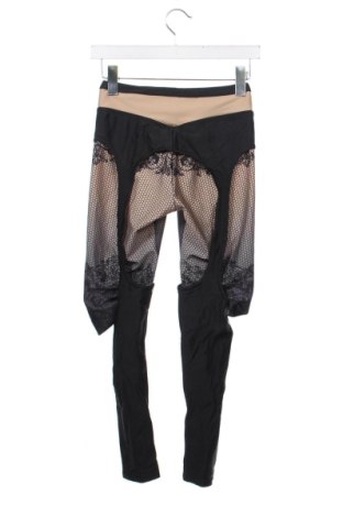 Дамски клин Unbranded, Размер XS, Цвят Многоцветен, Цена 5,11 €