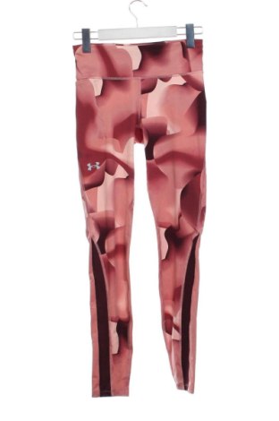 Dámské legíny  Unbranded, Velikost XS, Barva Vícebarevné, Cena  399,00 Kč