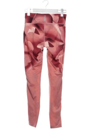 Dámské legíny  Unbranded, Velikost XS, Barva Vícebarevné, Cena  399,00 Kč