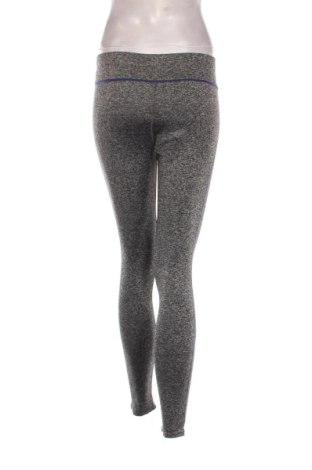 Damskie legginsy Unbranded, Rozmiar M, Kolor Szary, Cena 69,99 zł