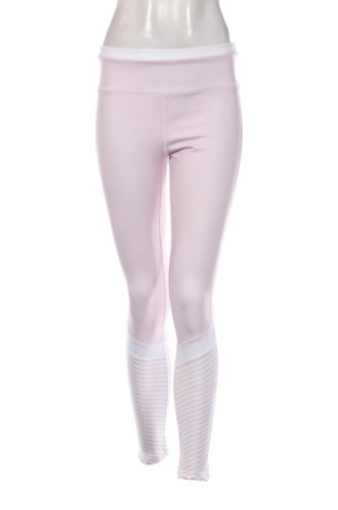 Dámske legíny  Unbranded, Veľkosť M, Farba Viacfarebná, Cena  15,95 €