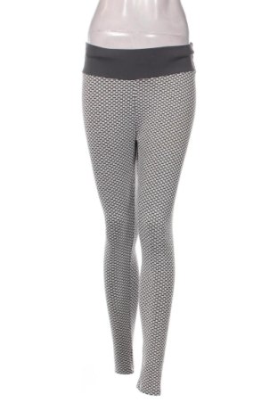 Damen Leggings Unbranded, Größe L, Farbe Mehrfarbig, Preis 7,99 €