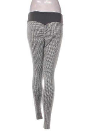 Damen Leggings Unbranded, Größe L, Farbe Mehrfarbig, Preis 7,99 €