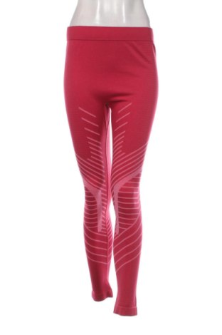 Damen Leggings Unbranded, Größe L, Farbe Mehrfarbig, Preis € 7,99