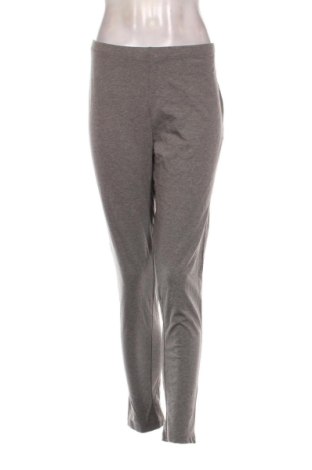 Дамски клин Unbranded, Размер XL, Цвят Сив, Цена 10,22 €