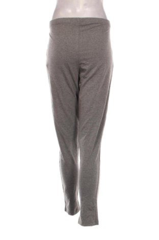 Дамски клин Unbranded, Размер XL, Цвят Сив, Цена 10,22 €