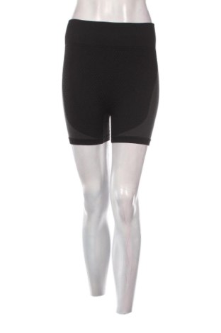 Дамски клин Unbranded, Размер M, Цвят Черен, Цена 13,25 €