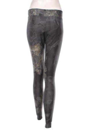 Dámské legíny  Unbranded, Velikost M, Barva Vícebarevné, Cena  368,00 Kč