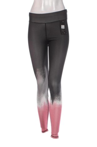 Női leggings Unbranded, Méret S, Szín Sokszínű, Ár 4 599 Ft