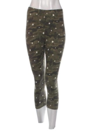 Női leggings Unbranded, Méret L, Szín Sokszínű, Ár 2 349 Ft