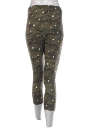 Női leggings Unbranded, Méret L, Szín Sokszínű, Ár 2 349 Ft