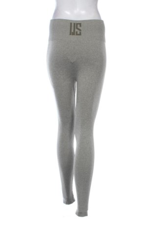 Дамски клин Unbranded, Размер M, Цвят Зелен, Цена 6,72 €