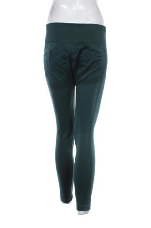 Damen Leggings Unbranded, Größe L, Farbe Grün, Preis € 7,99