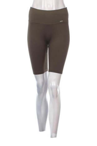 Dámské legíny  Unbranded, Velikost M, Barva Zelená, Cena  149,00 Kč