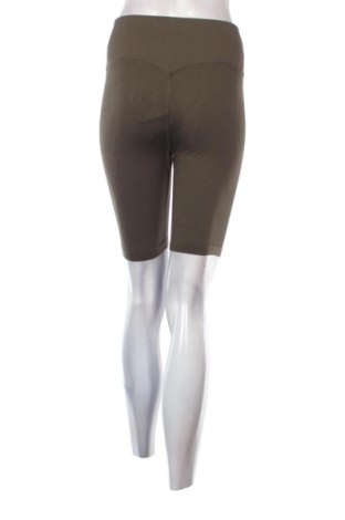 Dámské legíny  Unbranded, Velikost M, Barva Zelená, Cena  149,00 Kč