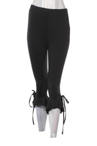 Dámské legíny  Unbranded, Velikost S, Barva Černá, Cena  275,00 Kč