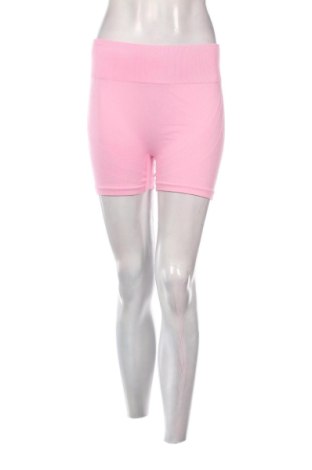 Női leggings Unbranded, Méret M, Szín Rózsaszín, Ár 2 479 Ft