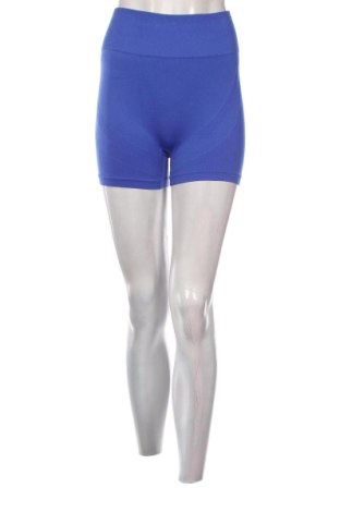 Colant de femei Unbranded, Mărime M, Culoare Albastru, Preț 41,99 Lei