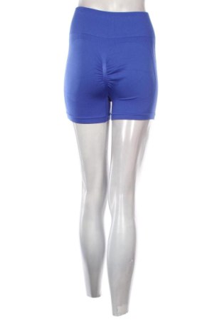 Colant de femei Unbranded, Mărime M, Culoare Albastru, Preț 41,99 Lei