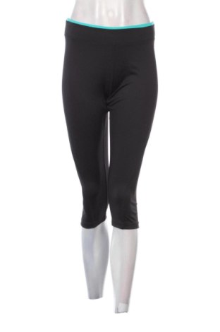 Damen Leggings Unbranded, Größe M, Farbe Schwarz, Preis 4,99 €