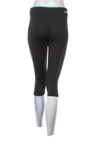Damen Leggings Unbranded, Größe M, Farbe Schwarz, Preis 4,99 €