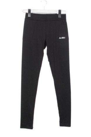 Damen Leggings Unbranded, Größe XS, Farbe Schwarz, Preis 5,99 €