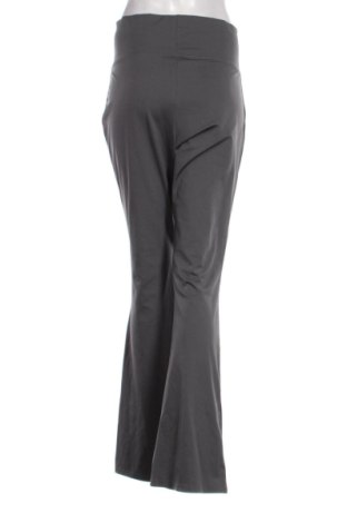 Damskie legginsy Unbranded, Rozmiar XL, Kolor Szary, Cena 25,99 zł