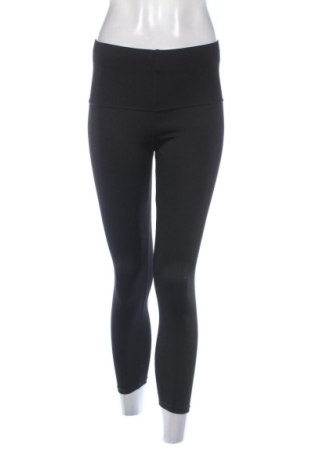 Női leggings Unbranded, Méret S, Szín Fekete, Ár 2 059 Ft