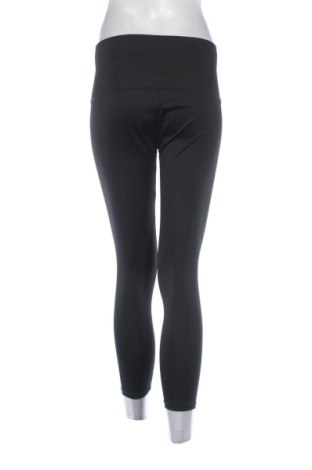 Női leggings Unbranded, Méret S, Szín Fekete, Ár 2 059 Ft